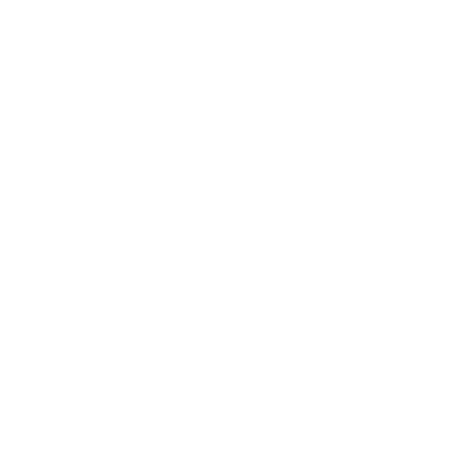 Five Mile Flowers
