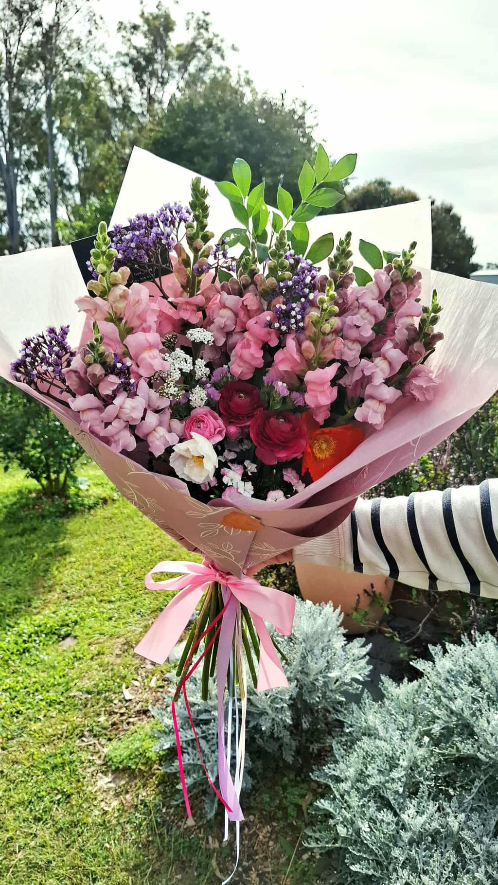 Gift Bouquet