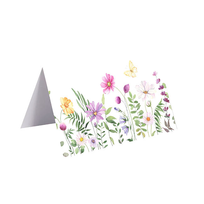 Bloom + Base Deluxe Gift Pack